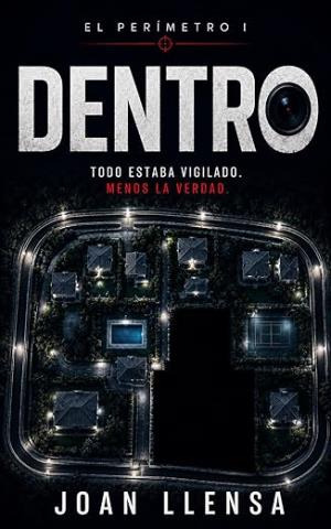 Dentro (El perímetro 1)