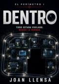 Dentro (El perímetro 1)