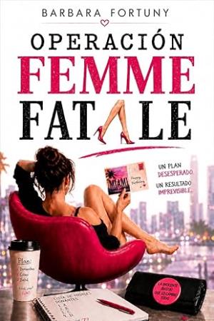 Operación Femme Fatale