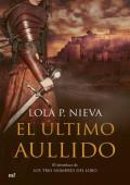 El último aullido (Lobo 3)