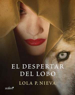 El despertar del lobo (Lobo)