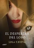 El despertar del lobo (Lobo)