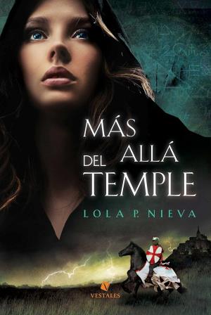 Más allá del Temple
