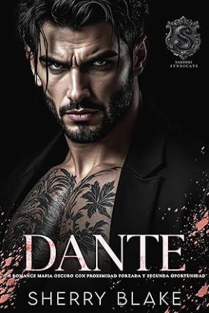 Dante (Sindicato Feretti 12)