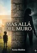 Portada de Más allá del muro
