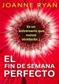 Portada de El fin de semana perfecto