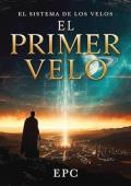 Portada de El Primer Velo (El Sistema de los Velos 1)