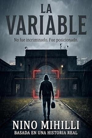 La variable