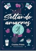 Portada de Soltando amarres