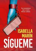 Portada de Sígueme