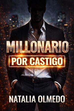 Millonario por castigo