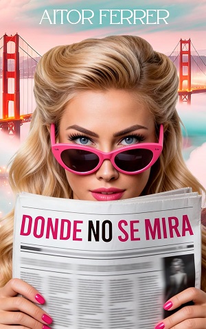 Donde no se mira