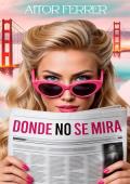 Donde no se mira
