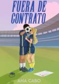 Fuera de contrato