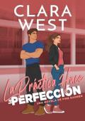 La Práctica Hace la Perfección (Universidad Pine Barren 2)