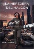 La heredera del halcón
