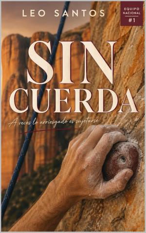 Sin cuerda (Equipo Nacional 1)