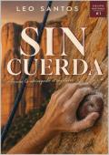Portada de Sin cuerda (Equipo Nacional 1)