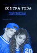Contra toda táctica (Corazones en juego 4)