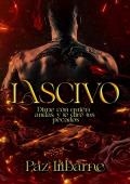 Lascivo (Prohibidos 2)
