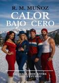 Portada de Calor Bajo Cero