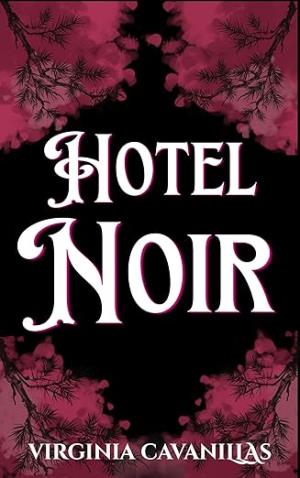 Hotel Noir