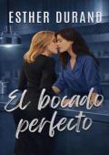 El bocado perfecto
