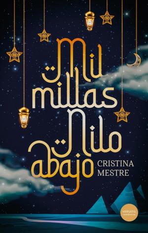 Mil millas Nilo abajo