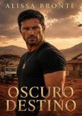 Oscuro destino (Pactos oscuros 1)
