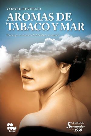 Aromas de tabaco y caos