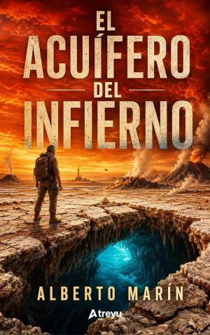 El acuífero del Infierno