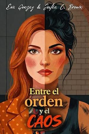 Entre el orden y el caos