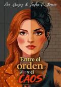 Entre el orden y el caos