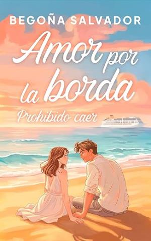 Amor por la borda
