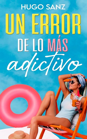 Un error de lo más adictivo