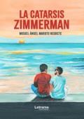 La catarsis Zimmerman