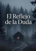 Portada de El Reflejo de la Duda