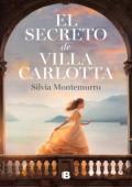 El secreto de Villa Carlotta (El secreto de Villa Carlotta 1)