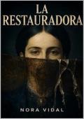 Portada de La Restauradora