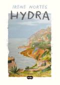 Portada de Hydra