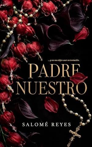 Padre Nuestro