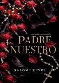 Portada de Padre Nuestro