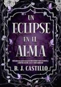 Un eclipse en el alma (Hechizo nocturno)