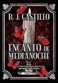 Encanto de Medianoche (Hechizo nocturno 2)