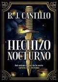 Hechizo Nocturno (Hechizo nocturno 1)