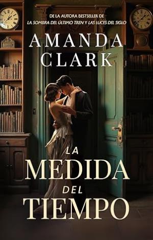 La medida del tiempo
