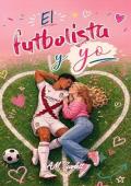 El futbolista y yo