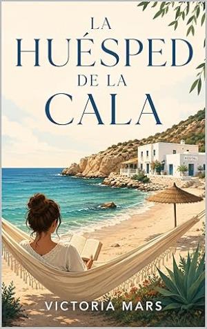 La huésped de la cala