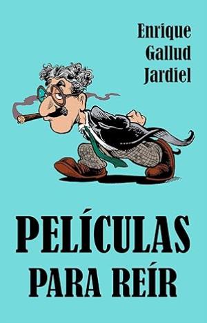 Películas para reír