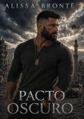 Pacto oscuro (Pactos oscuros 2)